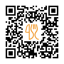 QR-code link para o menu de Seal
