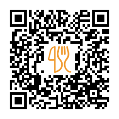 QR-code link para o menu de Reef Resort