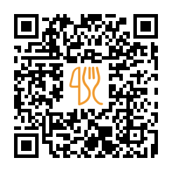 QR-code link para o menu de Don-9 Cafe