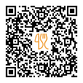 QR-code link para o menu de Java Lounge Barnes Place