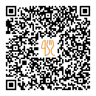 QR-code link para o menu de Zhōng Xiào Diàn