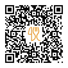 QR-code link para o menu de County