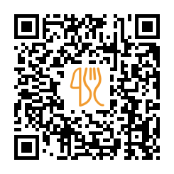 QR-code link para o menu de かねか