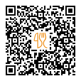 QR-code link para o menu de Pika's Cafe Guam