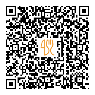 QR-code link para o menu de Jīng Chéng Yáng Ròu Miàn Xiàn Yǒng Xìng Diàn Jīng Chéng Yáng Ròu Miàn Xiàn Yǒng Xìng Diàn