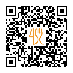 QR-code link para o menu de Kfc