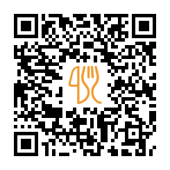 QR-code link para o menu de From The Tree