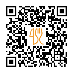 QR-code link para o menu de 다