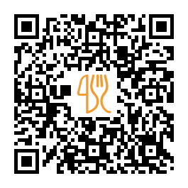 QR-code link para o menu de Medmak مطعم مدماك