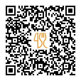 QR-code link para o menu de Bēi Zi Shè Mín Zú Diàn