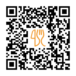 QR-code link para o menu de 송원바베큐치킨