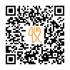 QR-code link para o menu de ซามูไร คิทเช่น