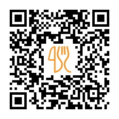 QR-code link para o menu de Chef Harmony
