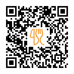 QR-code link para o menu de ไก่เกาหลี อูรี ชิกเก้นท์ 우리치킨 หาดใหญ่