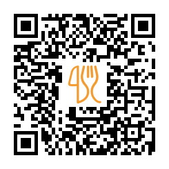 QR-code link para o menu de บะหมี่สี่แยก