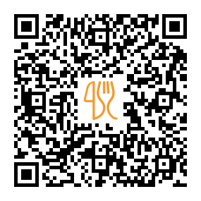 QR-code link para o menu de Au Zhǔ Chú De Diàn