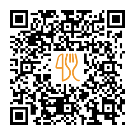 QR-code link para o menu de Encore