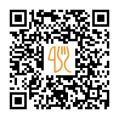 QR-code link para o menu de Abe