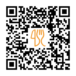 QR-code link para o menu de 펀자브