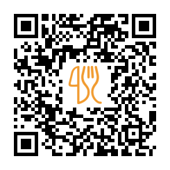 QR-code link para o menu de Vibe Cafe Health