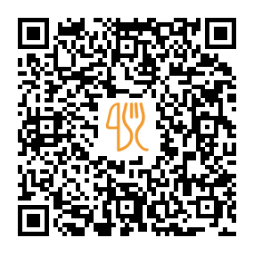 QR-code link para o menu de Mcdonald's Gkb Gresik
