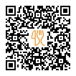 QR-code link para o menu de Table 33