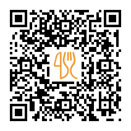 QR-code link para o menu de Chilli Kitchen