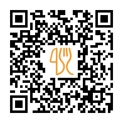 QR-code link para o menu de Nam Do