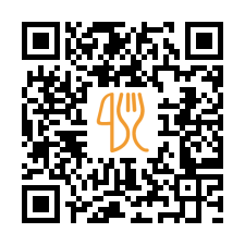 QR-code link para o menu de Asoji
