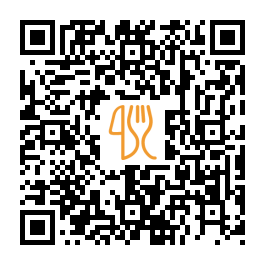 QR-code link para o menu de Soho ,pab,cafe,coffe)