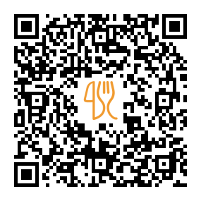 QR-code link para o menu de Castle Gate