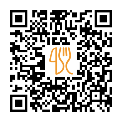 QR-code link para o menu de 봉가면옥
