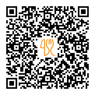 QR-code link para o menu de Xiǎo Bǎo Mǐ Fěn Gēng