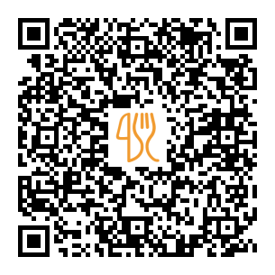QR-code link para o menu de Pizza Rock Nán Kàn Diàn