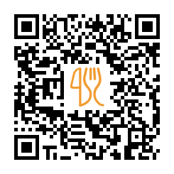 QR-code link para o menu de One-karubi