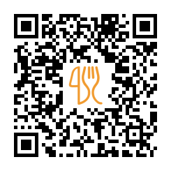 QR-code link para o menu de Kfc Kandy