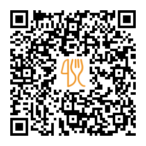 QR-code link para o menu de Middlemore Farm