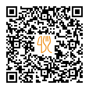 QR-code link para o menu de Chao Ying Kaek Kaeo Public Park