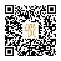 QR-code link para o menu de Raya
