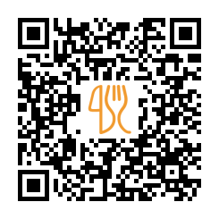 QR-code link para o menu de M'scloud
