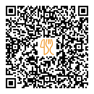 QR-code link para o menu de La Chine The Parisian Macao