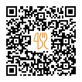 QR-code link para o menu de Courage