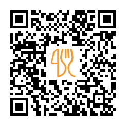 QR-code link para o menu de Khun Mon