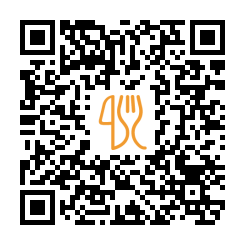 QR-code link para o menu de Indy