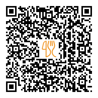 QR-code link para o menu de Mài Wèi Dēng Běi Shì Shì Mào Zhuāng Jìng Diàn