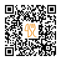 QR-code link para o menu de Avanzar