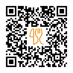 QR-code link para o menu de Tacopy
