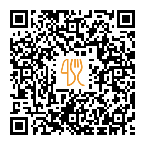 QR-code link para o menu de Ramen Yokozuna Neyagawa