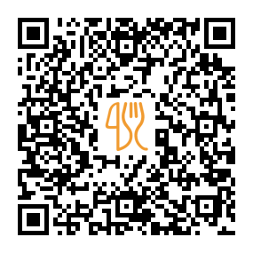 QR-code link para o menu de Java Lounge Nawala