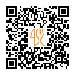 QR-code link para o menu de Ananda